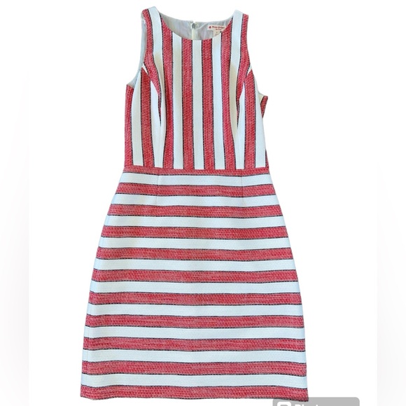 Brooks Brothers Sheath Dress | Size 2 - Picture 3 of 12